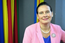 Violetta Porowska: To jest kiełbasa wyborcza