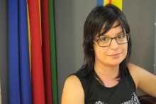 Bogna Bednarz: Polityki parkingowej w Opolu nie ma