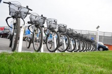 Rozpoczyna się Tydzień Zrównoważonego Transportu