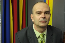 Adam Ustrzycki: Przegrani atakują sondaże