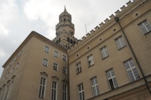 Ratusz odrzuca oskarżenia posła Kępińskiego