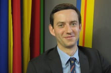 Marcin Ociepa: Skala kompromitacji SLD jest olbrzymia