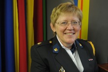 Irena de Ruig: Polacy czasem muszą pracować na plantacjach marihuany