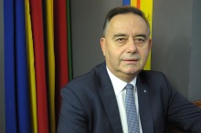 Krzysztof Kawałko: Kolejny budżet obywatelski musi być wyższy