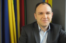 Tomasz Garbowski: To jeszcze nie jest koniec