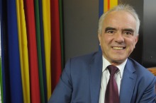 Tadeusz Jarmuziewicz: W sprawie tramwajów sukces gwarantowany