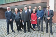 PSL liczy na historyczny mandat w radzie miasta