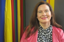 Violetta Porowska: Przemeblowanie w Sejmiku będzie olbrzymie