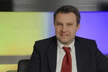 Arkadiusz Wiśniewski: To zwycięstwo całej drużyny