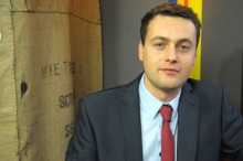 Sławomir Batko: Zagwarantujmy najzdolniejszym miejsca pracy