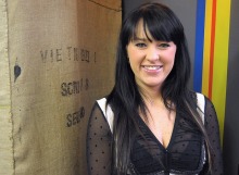 Marta Gondek: Taniec na rurze dodaje pewności siebie