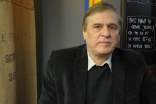 Artur Ciechociński: Opolanie pomagają nawet kiedy sami są w kryzysie