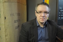 Artur Janowski: Mamy nadprezydenta Janusza Kowalskiego