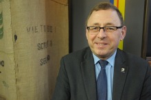 Ryszard Galla: Państwo nie powinno dopłacać, ale ma pomóc frankowiczom