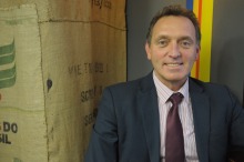 prof. Marek Tukiendorf: Politechnika wyda 60 mln zł na remonty