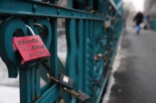 W sobotę Walentynki. Jakie atrakcje czekają na zakochanych?