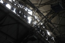 Opolska firma wyremontuje lodowisko Toropol