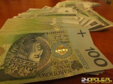 Nowe zarzuty w sprawie korupcji w powiecie nyskim