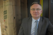 Mirosław Pietrucha: Jest szansa, że most nie zostanie zamknięty