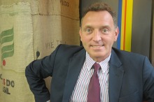 Prof. Marek Tukiendorf: Będziemy mieć w Opolu Dolinę Mechatroniki