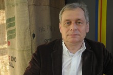 Sławomir Kłosowski: Powinniśmy zrobić referendum w sprawie euro