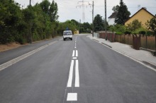  W czwartek ruszy remont kolejnego odcinka ul. Oświęcimskiej