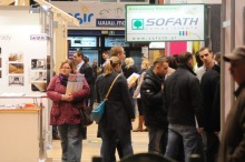 Zapraszamy na Targi Budownictwa "MÓJ DOM"!