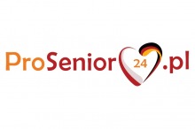 Praca przy opiece osób starszych w Niemczech