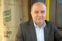 Andrzej Buła: Nigdy nie robiliśmy tak dużej inwestycji