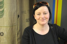 Marzena Sedlaczek: Chcemy by mieszkańcy Opola byli bardziej obywatelscy