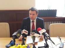 Opole otrzymało nieoczekiwanie 1,3 mln zł