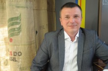 Waldemar Matuszek: Będziemy działać, bo mamy duży potencjał