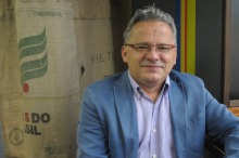 Witold Potwora: Niektóre postulaty kandydatów są absurdalne