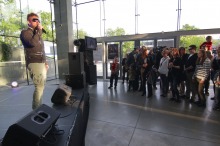 Noc Muzeów za nami. Zdaniem Opolan - najlepsza od lat.