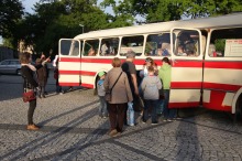 Noc Muzeów za nami. Zdaniem Opolan - najlepsza od lat.
