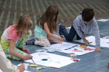 Noc Muzeów za nami. Zdaniem Opolan - najlepsza od lat.