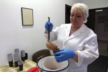 Noc Muzeów za nami. Zdaniem Opolan - najlepsza od lat.