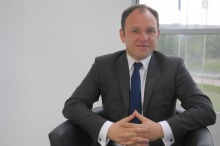 Tomasz Garbowski: Decyzję podejmę w niedzielę