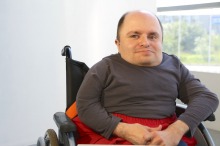 Adam Pieszczuk: Życie jest droższe, więc chcemy tańszych przejazdów