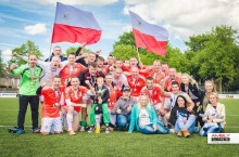  Polacy z sukcesami grają w holenderskiej lidze. Wśród nich są Opolanie.