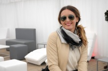 Monika Kuszyńska: W Opolu zawsze czuję tremę