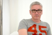 Artur Orzech: To już moje dwudzieste Opole