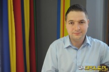 Poseł Patryk Jaki za legalizacją marihuany do celów leczniczych