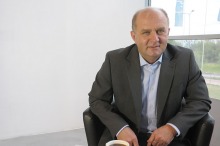 Andrzej Buła: Udało nam się zredukować część długu