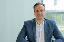 Janusz Kowalski: Dzięki Błaszczykowskiemu mamy w Opolu camp Borussii Dortmund 