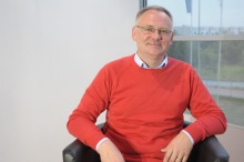 Mirosław Pietrucha: Opole potrzebuje dwóch przepraw