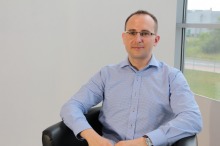 Maciej Machulak: Będziemy mogli kontrolować swoje dane w internecie