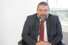 Andrzej Butra: Chcemy zdobyć dwa mandaty