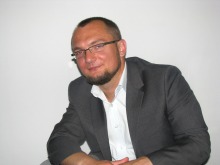 Chcesz zostać menadżerem, a może policjantem? Musisz umieć się zaprezentować!