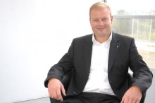 Witold Zembaczyński: Czas by odbudować pozycję posła